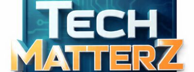TechMatterz.com